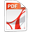 PDF icon