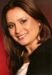 Amalia Bouch Profile Picture
